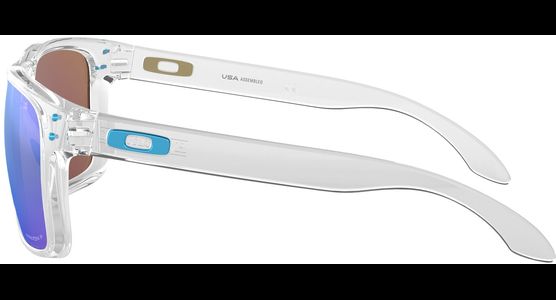 Oakley Holbrook 0OO9417 941707 59 - Ansicht 12