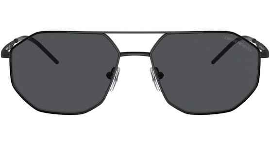 Emporio Armani EA2147 300187 58 - Ansicht 3