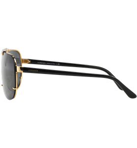 Versace VE2140 100287 - Ansicht 4