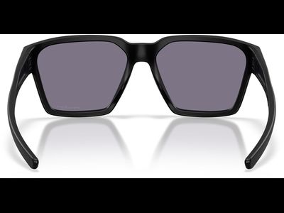 Oakley Sonnenbrille Herren Oakley Briza OO9497 949701 58 Ansicht 5