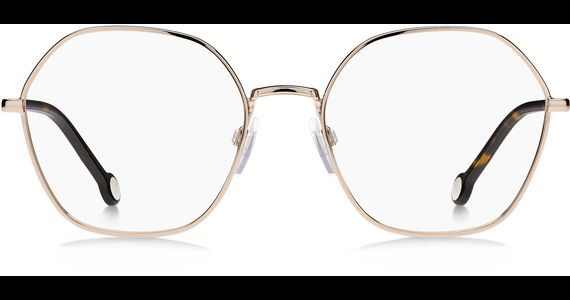 TOMMY HILFIGER TH 1879  - Ansicht 3