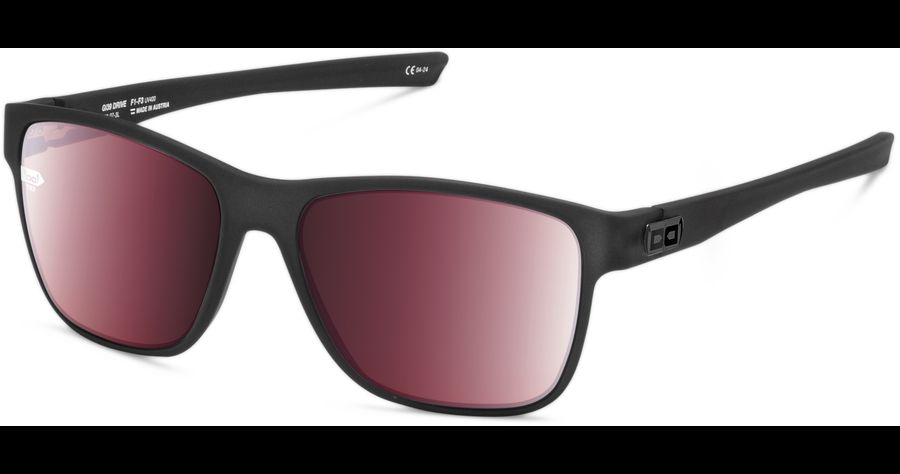  gloryfy Gi39 Drive by Otto Bulletproof Ansicht 1