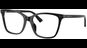 Jimmy Choo JC3048U 5000