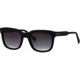 Marc O'Polo Sonnenbrille Unisex Marc O'Polo 506203 10 2033