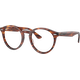 Ray-Ban RX7680V 2144