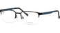 Titanflex 820883 53 17