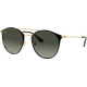 Ray-Ban RB3546 187/71 52