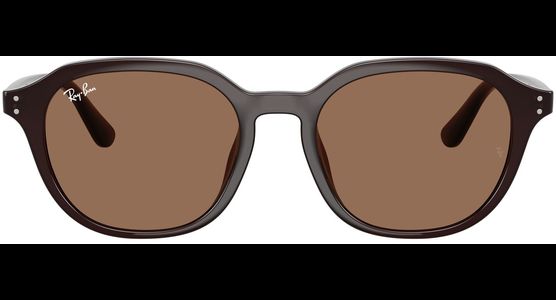 Ray-Ban RB4459D 623173 - Ansicht 3