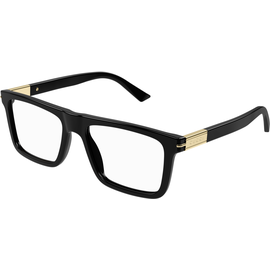 Gucci Brille Herren Gucci GG1504O 56 005