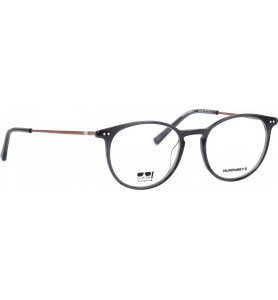 Humphrey´s 581066 30 - Ansicht 4