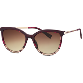 Brendel Sonnenbrille Damen Brendel 907050 55 56