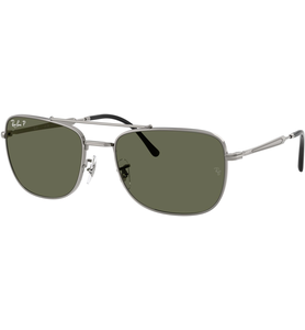 Ray-Ban RB3755 004/58 62 - Ansicht 2