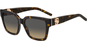 Hugo Boss BOSS 1744/S 54 086