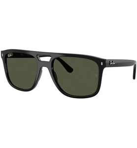 Ray-Ban 0RB2213 901/31 - Ansicht 2