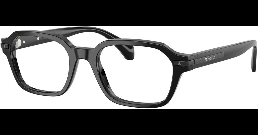 Moncler Brille Unisex Moncler ME2015 3001 51 Ansicht 1