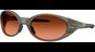 Oakley Eyejacket Redux OO9438 943826 58