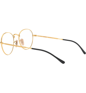 Ray-Ban RX3582V 2946 - Ansicht 5