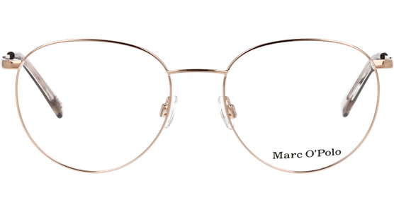 Marc O'Polo 502198 25 - Ansicht 5