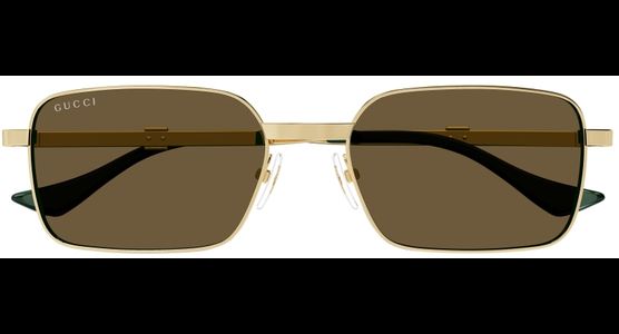 Gucci GG1495S 56 002 - Ansicht 3