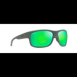 Maui Jim Sonnenbrille Unisex Maui Jim Southern Cross GM815-54CM