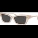 Jimmy Choo JC5011U 502587 55