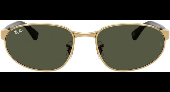 Ray-Ban RB3777 001/31 - Ansicht 3
