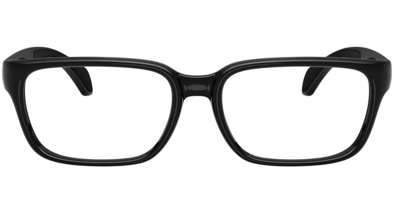 Moncler ME3001 5001 57 - Ansicht 3