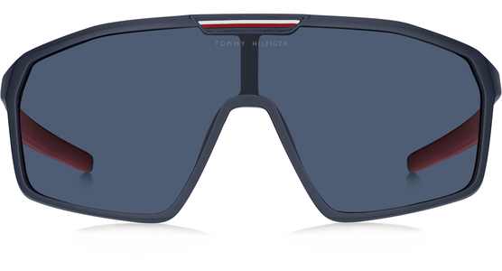 Tommy Hilfiger TH 2357/S 99 PJP - Ansicht 3