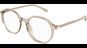 Chloé CH0249OA 53 002