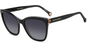 Carolina Herrera HER 0188/S 55 KDX