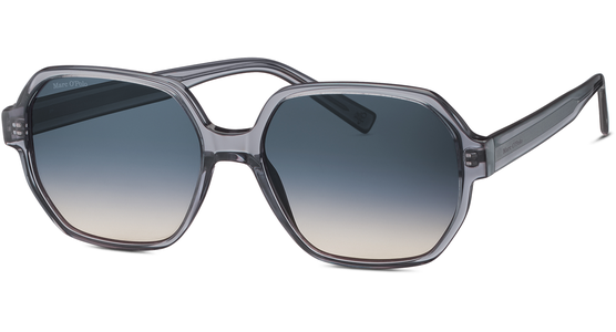 Marc O'Polo 506236 55 30 - Ansicht 2