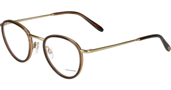 Jaguar 33724 48 5285 - Ansicht 2
