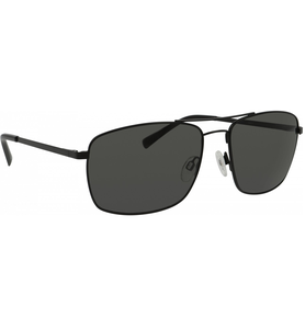 Sunray 06-47100-01 - Ansicht 5