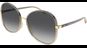 Chloé CH0030S 008