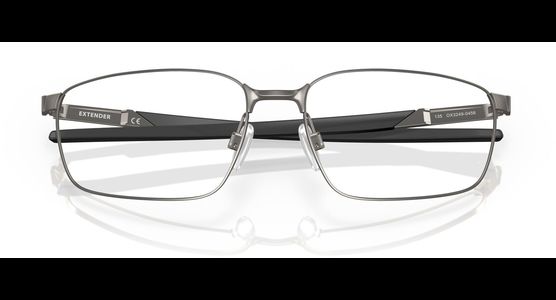 Oakley OX3249 324904 - Ansicht 9