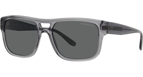 Emporio Armani EA4197 502987 - Ansicht 2