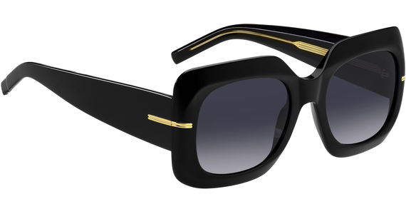 Hugo Boss BOSS 1730/S 54 807 - Ansicht 5