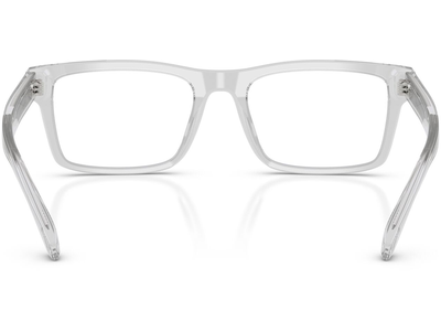 Emporio Armani Brille Herren Emporio Armani EA3254 6250 Ansicht 4