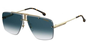 Carrera 1016/S 001 64