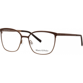Marc O'Polo Brille Damen Marc O'Polo 502201 55 66