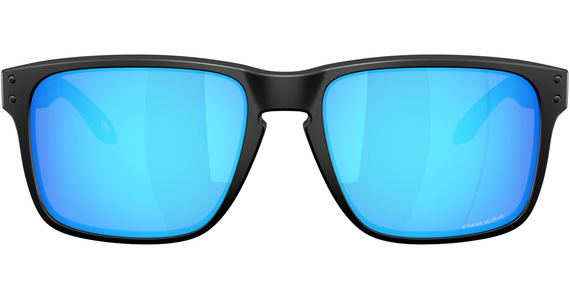 Oakley Holbrook XXL OO9487 948705 61 - Ansicht 3