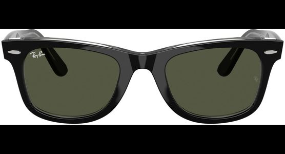 Ray-Ban RB2140 129431 - Ansicht 3
