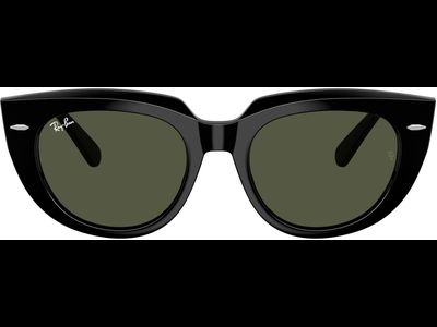 Ray-Ban Sonnenbrille Damen Ray-Ban 0RB2286 901/31 Ansicht 2