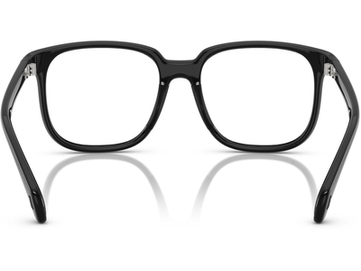 Moncler Brille Unisex Moncler ME3003 5001 55 Ansicht 4