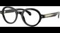 Moncler ME2005 3001 49