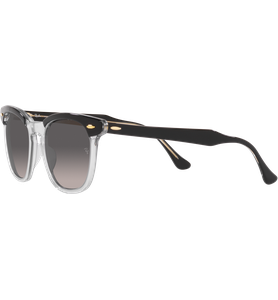 Ray-Ban Hawkeye RB2298 1294M3 - Ansicht 3