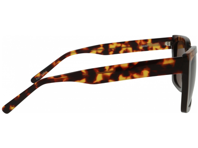 SunRay Sonnenbrille Damen Sunray 06-47090-01 Ansicht 3