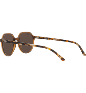 Ray-Ban Thalia RB2195 663693 - Ansicht 5