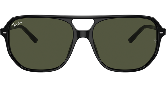 Ray-Ban RB2205 901/31 - Ansicht 3