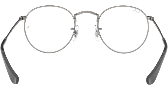 Ray-Ban RX3447V 2620 - Ansicht 7